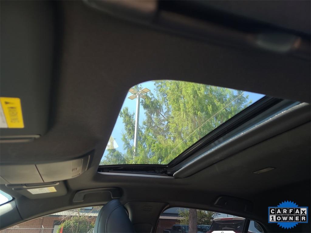 used 2022 Mazda Mazda3 car, priced at $18,346
