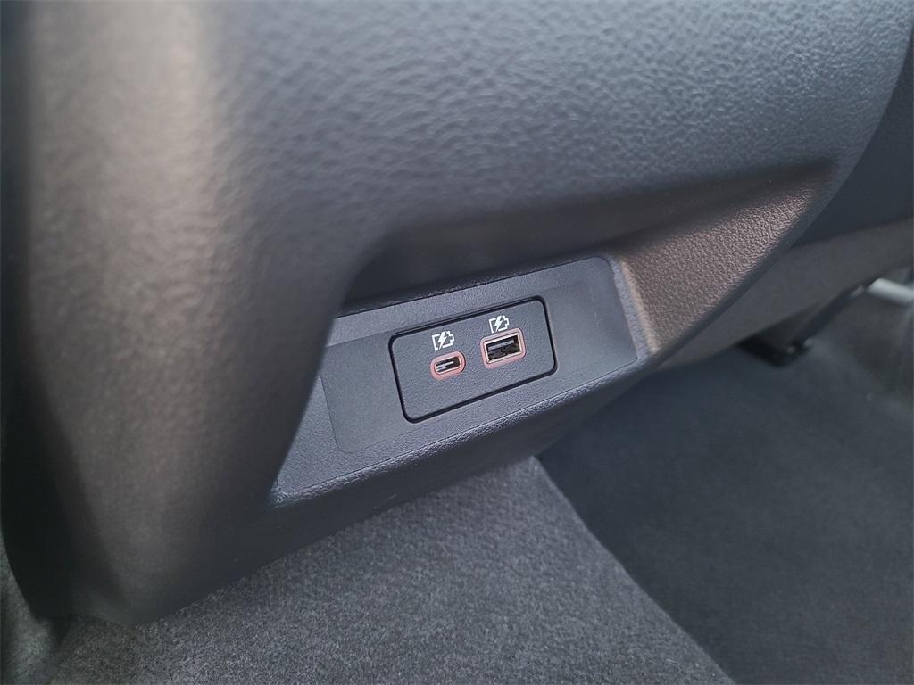 used 2022 Nissan Altima car, priced at $21,984