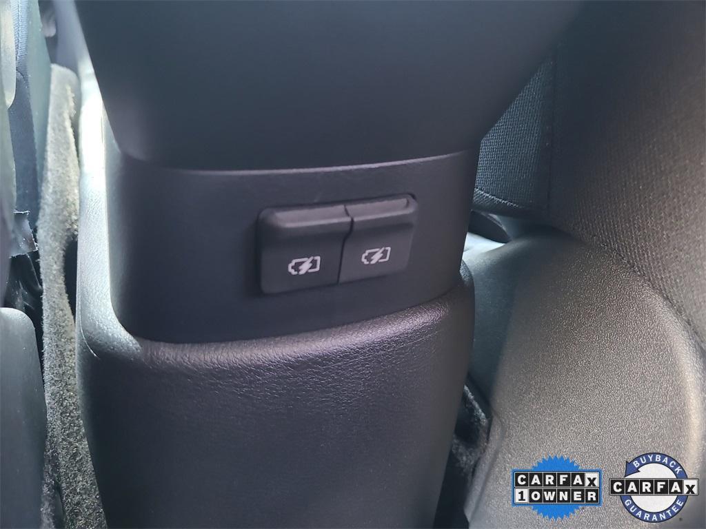 used 2023 Nissan Kicks car, priced at $18,730