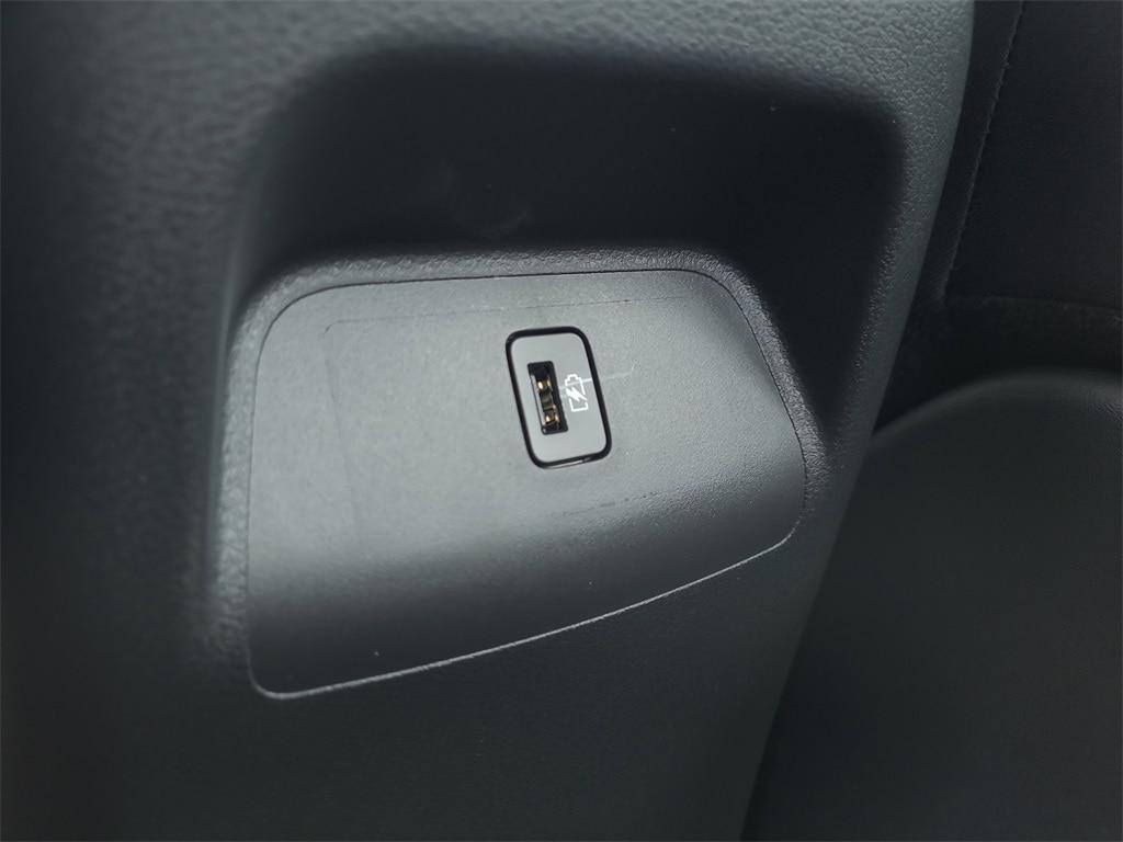 new 2025 Nissan Sentra car, priced at $23,015