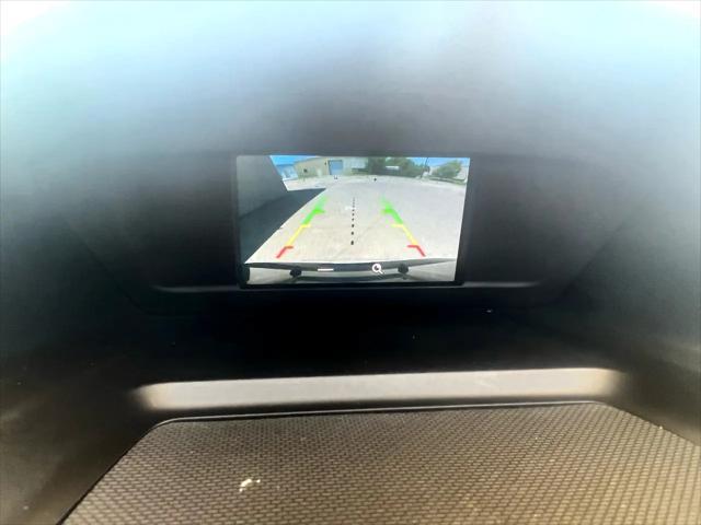 used 2018 Ford Escape car, priced at $11,999