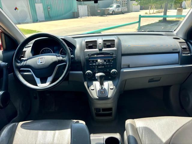 used 2011 Honda CR-V car, priced at $8,999