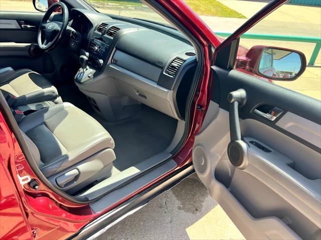 used 2011 Honda CR-V car, priced at $8,999