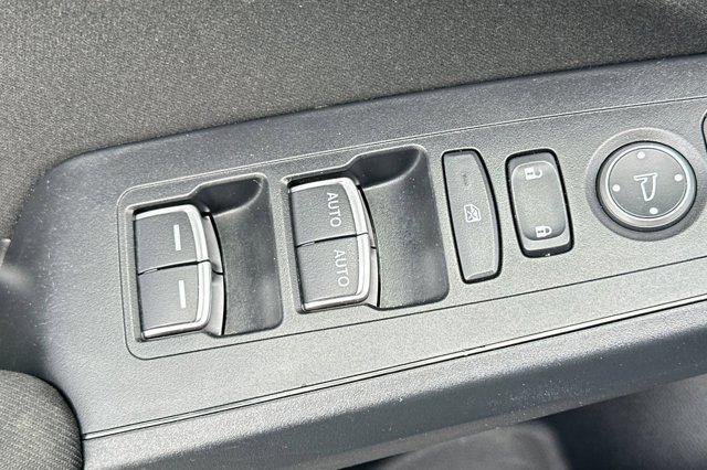 used 2023 Honda Civic car, priced at $22,288