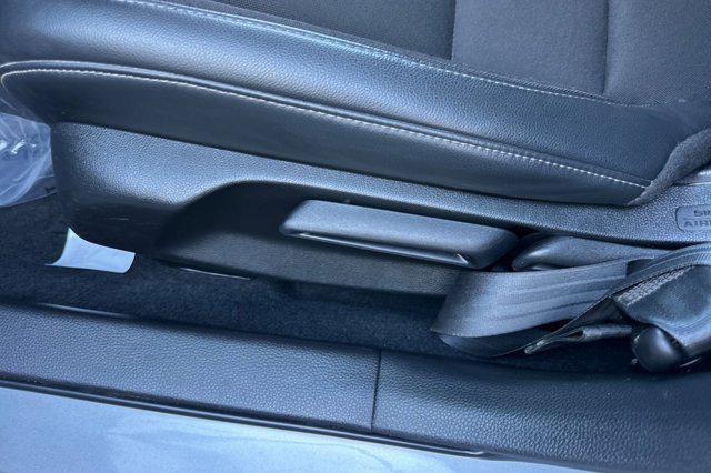 used 2022 Honda Civic car, priced at $22,987