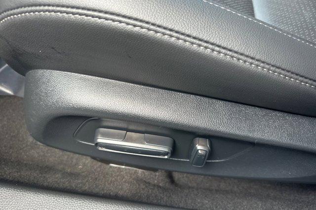 used 2024 Honda Civic car, priced at $28,999