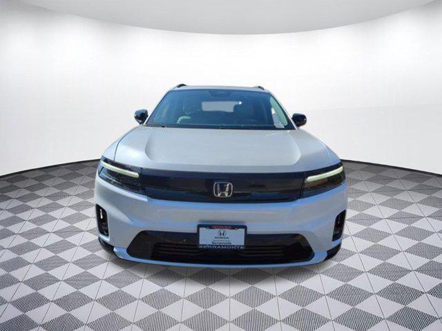 new 2025 Honda Prologue car, priced at $52,991