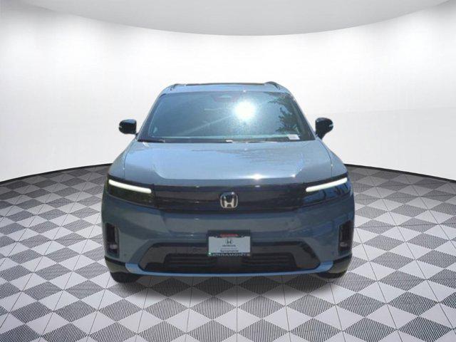 new 2025 Honda Prologue car, priced at $50,482