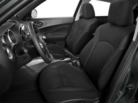 used 2014 Nissan Juke car, priced at $8,999