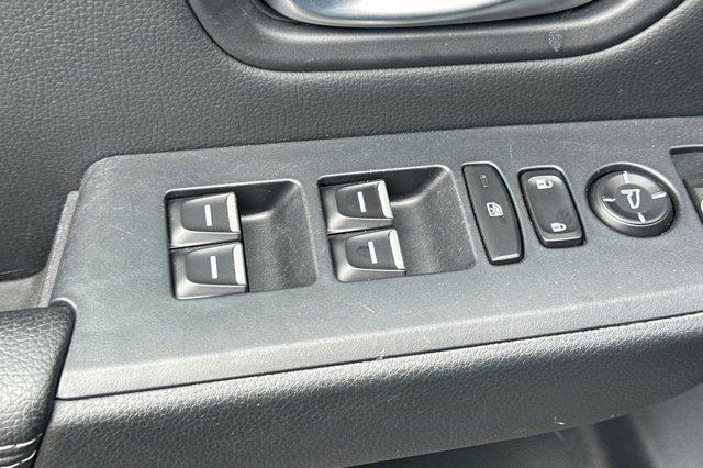used 2024 Honda Pilot car, priced at $37,988