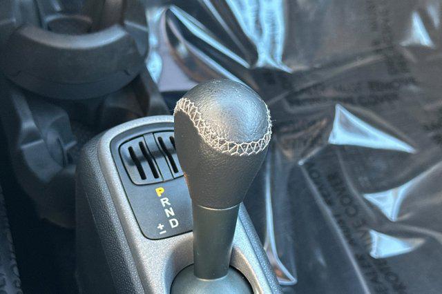 used 2008 smart ForTwo car, priced at $6,499