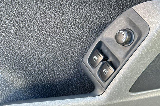 used 2008 smart ForTwo car, priced at $6,499