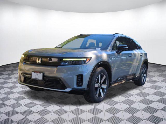 new 2025 Honda Prologue car, priced at $52,541