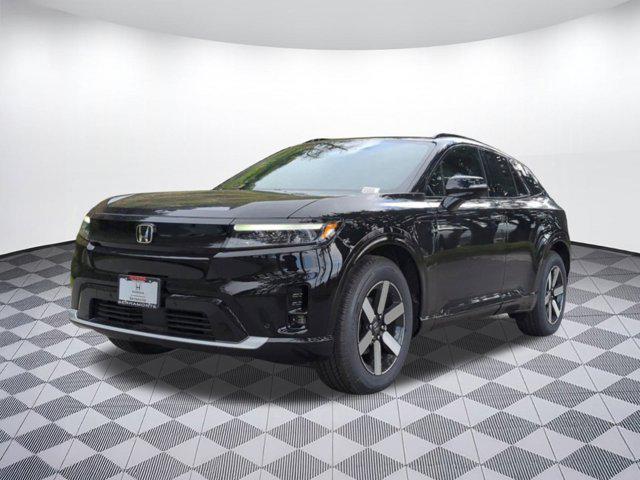 new 2025 Honda Prologue car, priced at $50,491