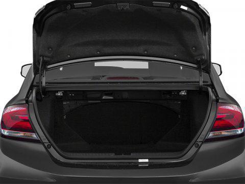 used 2013 Honda Civic car, priced at $11,999