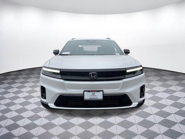 new 2025 Honda Prologue car, priced at $55,902