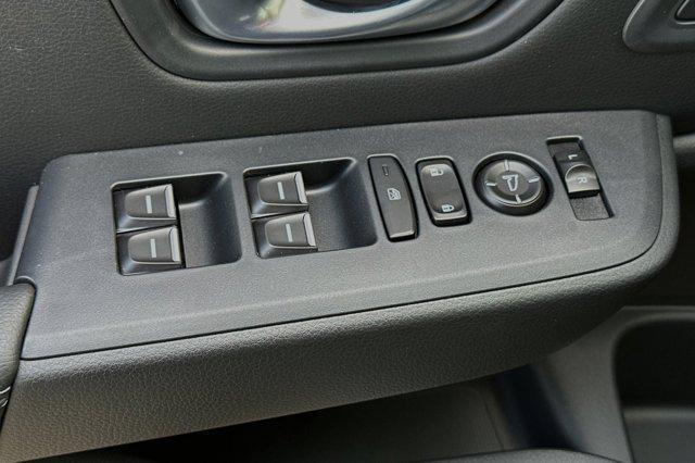 new 2025 Honda Pilot car, priced at $48,391