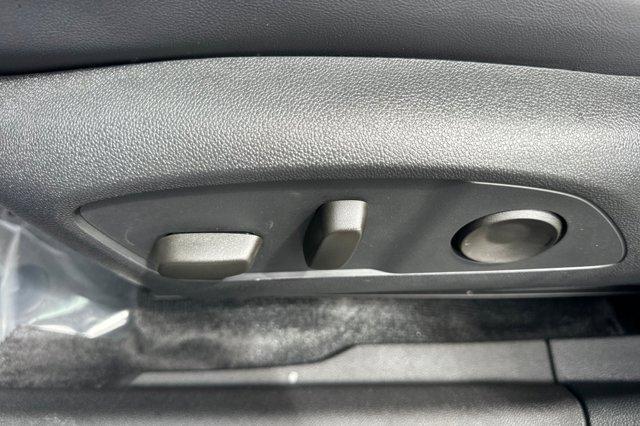 used 2024 Honda Prologue car, priced at $29,999
