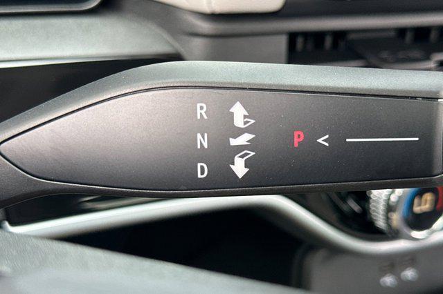 used 2024 Honda Prologue car, priced at $29,999