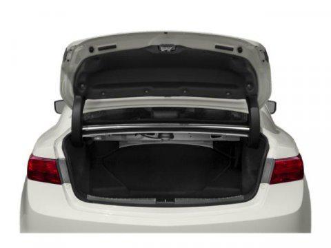 used 2014 Acura ILX car, priced at $11,999