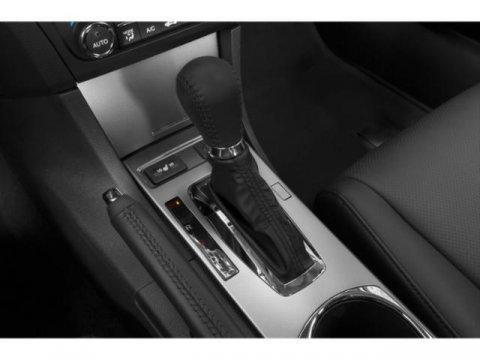 used 2014 Acura ILX car, priced at $11,999