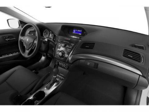 used 2014 Acura ILX car, priced at $11,999