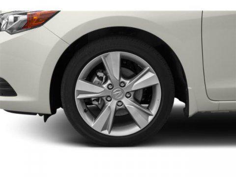 used 2014 Acura ILX car, priced at $11,999