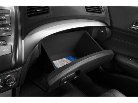 used 2014 Acura ILX car, priced at $11,999