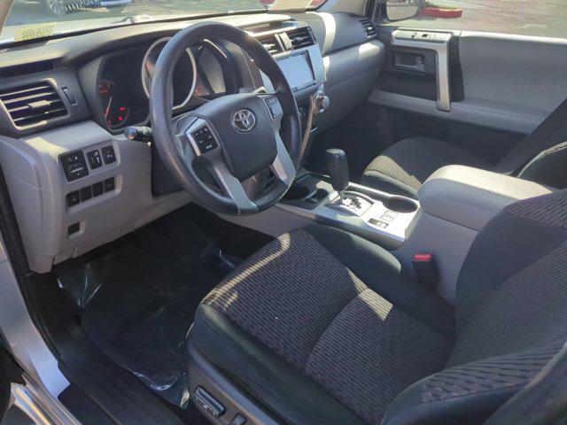 used 2013 Toyota 4Runner car, priced at $20,499