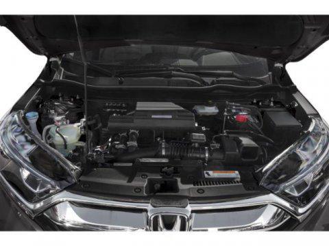 used 2019 Honda CR-V car, priced at $25,499