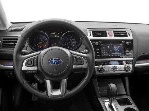 used 2017 Subaru Outback car, priced at $12,499