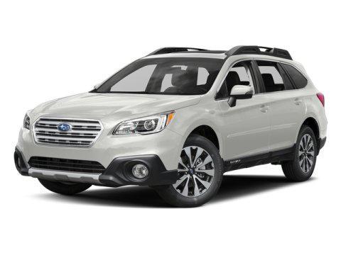 used 2017 Subaru Outback car, priced at $12,499