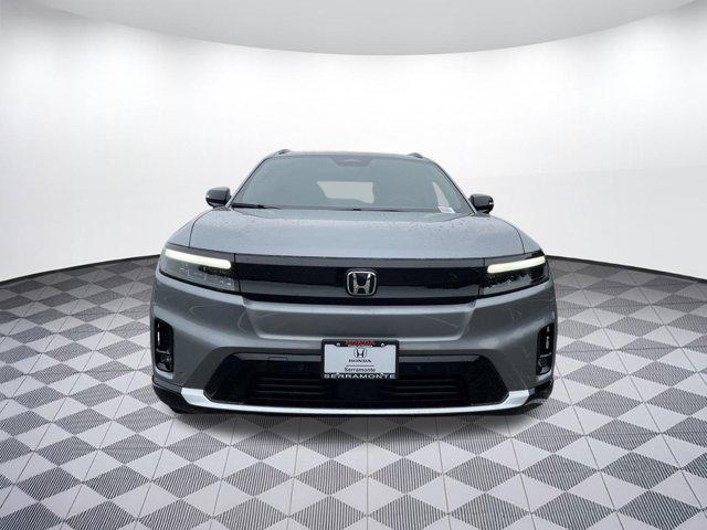 new 2025 Honda Prologue car, priced at $52,541