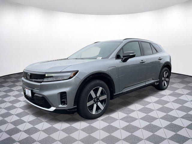 new 2025 Honda Prologue car, priced at $52,541