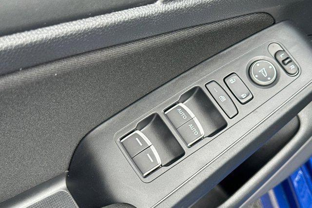 used 2024 Honda Civic car, priced at $25,499