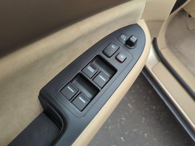 used 2005 Honda Accord car, priced at $8,999