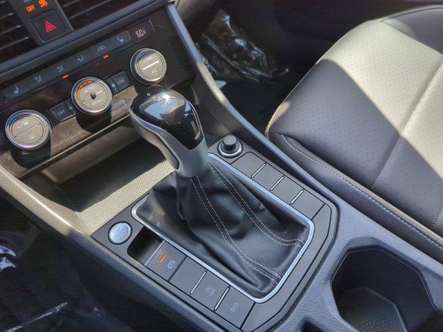 used 2022 Volkswagen Jetta car, priced at $19,999
