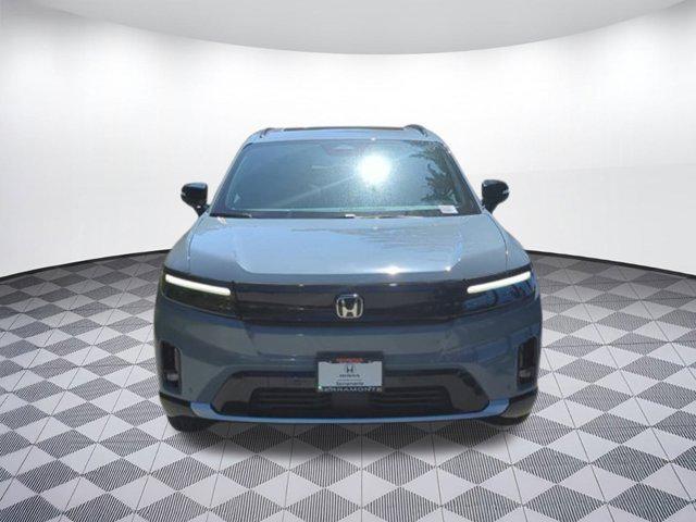 new 2025 Honda Prologue car, priced at $52,991