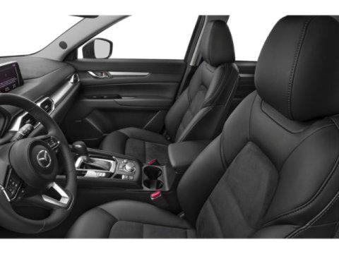 used 2019 Mazda CX-5 car, priced at $21,999