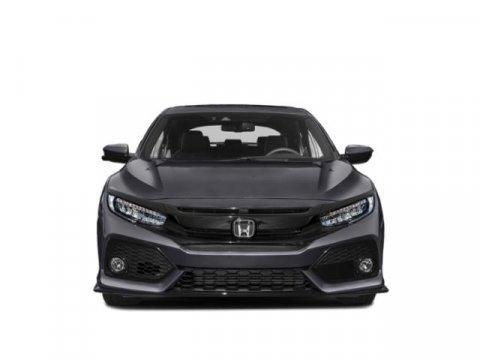 used 2019 Honda Civic car, priced at $20,999