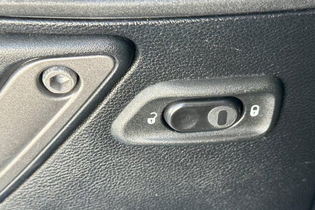 used 2014 Jeep Wrangler car, priced at $14,999
