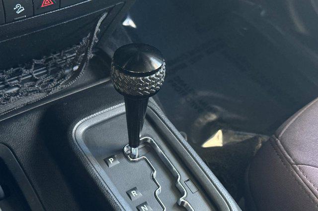used 2014 Jeep Wrangler car, priced at $14,999