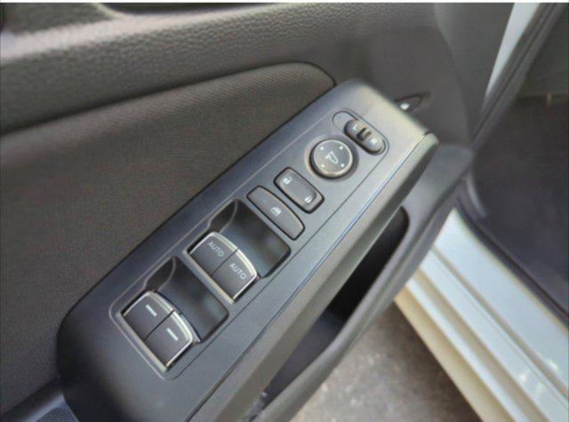 new 2025 Honda Civic car, priced at $26,991