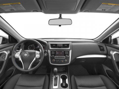 used 2017 Nissan Altima car, priced at $11,999