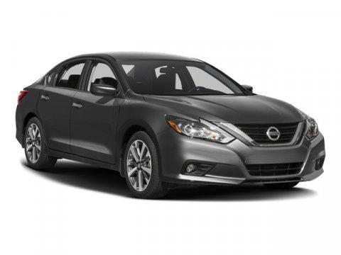 used 2017 Nissan Altima car, priced at $11,999