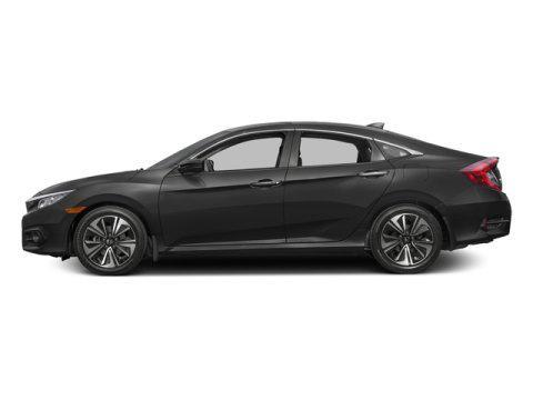 used 2016 Honda Civic car, priced at $15,999