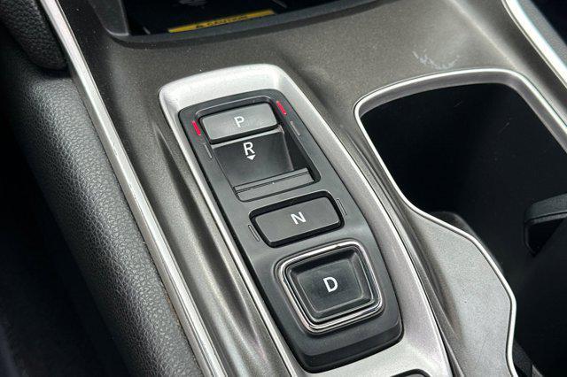 used 2021 Honda Accord car, priced at $25,988