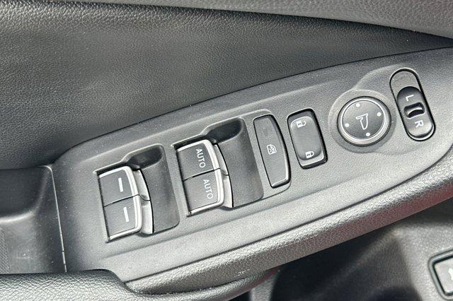 used 2021 Honda Accord car, priced at $25,988