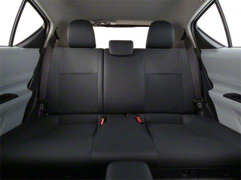 used 2012 Toyota Prius c car, priced at $9,999