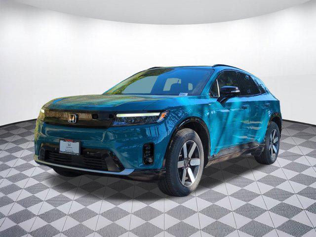 new 2024 Honda Prologue car, priced at $52,991